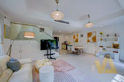 Amazing | Vacant Soon | Luxury living