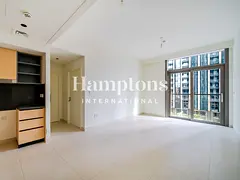Ready to Move-In | Downtown | Premium Residence