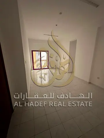 Grab this 2-Bedroom apartment in a prime location at a budget price!