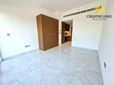 Brand New !! Luxurious Apartment !! All Amenities