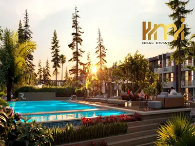 100% capital appreciation - High ROI - Limited Cash Offer - Investor’s Choice - Near to Metro