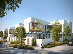 Great Deal| End Unit| High ROI|Best Investment