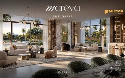 Close to Major Malls | Lifestyle Convenience | Prime Area