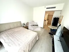 Cozy Studio | Fully Furnished | Brand New | JVC