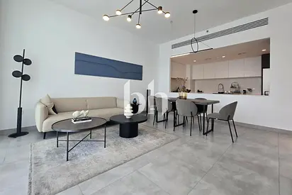 Resale | Near Handover | Panoramic View | Freehold