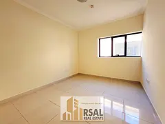 Amazing Deal || 1bhk Apartment Prime location || Easy access to Dubai ||
