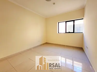 Amazing Deal || 1bhk Apartment Prime location || Easy access to Dubai ||