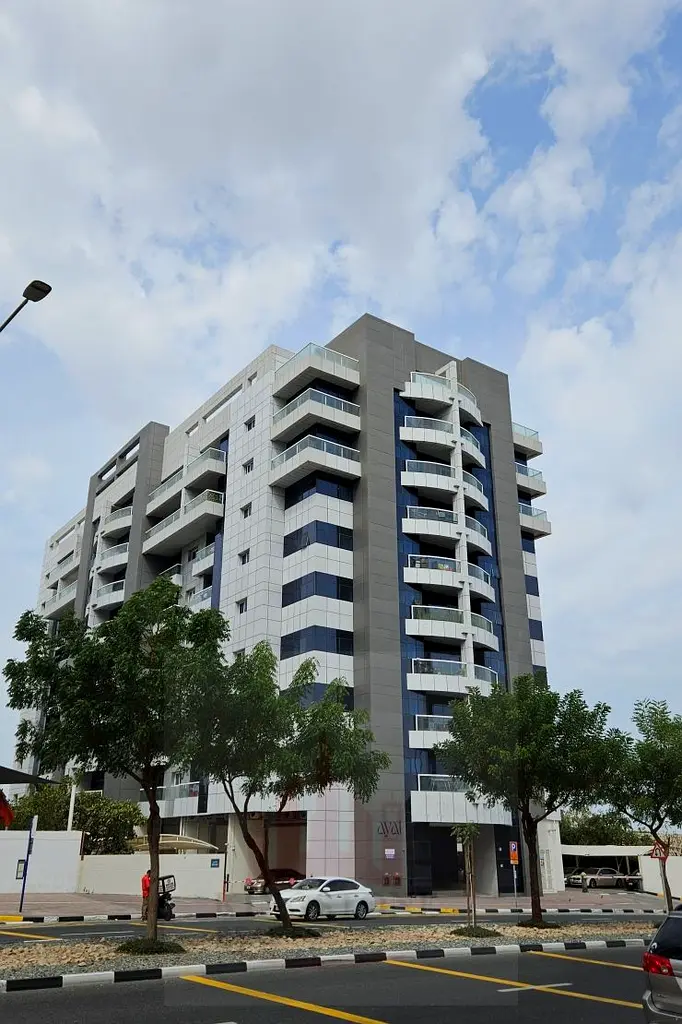 gallery-image