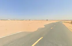 🌿 Al Dabdaba South – Basateen Al Zubair… Calm Living, Strong Investment!