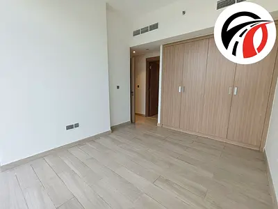 Spacious and Stunning 2 bedroom Chiller Free