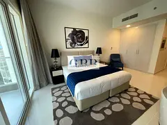 Chiller Free | Fully Furnished | Prime Location