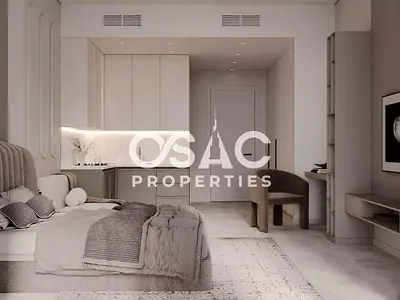 Best Price | Premium Design I Pool view