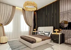 High Floor | Close to OP | Genuine Resale