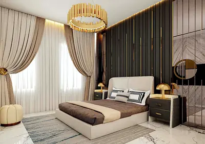 High Floor | Close to OP | Genuine Resale