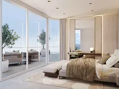 Great Investment I Flexible Payment Plan I High ROI