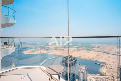 High ROI | High Floor | Bulk Deal