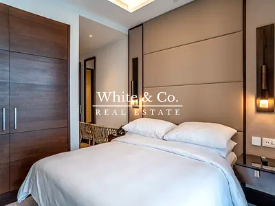 Well Priced | Serviced | Including Bills