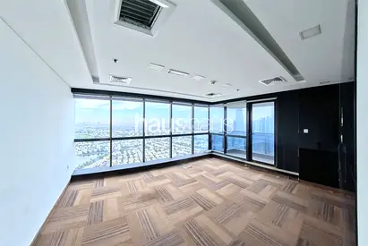 Spacious | High Floor | Partitioned | DMCC