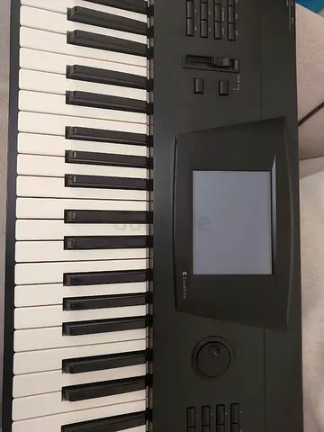 korg v3