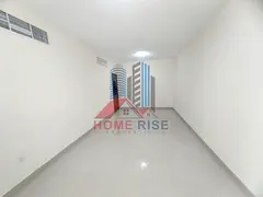 Spacious 2BHK with Master Bedroom, Close Hall, Kitchen &amp; Parking