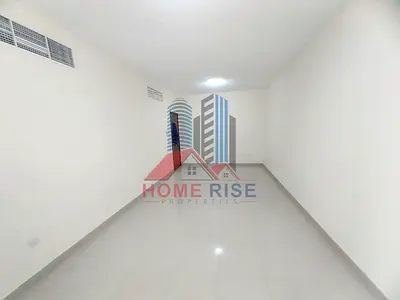 Spacious 2BHK with Master Bedroom, Close Hall, Kitchen & Parking