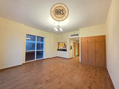 Hot Offer studio/Bhk near metro :::Chiller free/// For families or Vip staff ::: with laundry room .::: First come first take