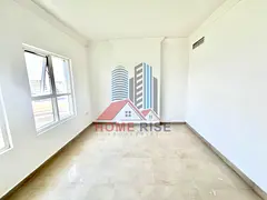 Stunning 2BR/ Open View balcony Prime Location Covered Parking 15dys Free Ready to move