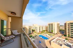 Dream Home | Luxury Upgrades | Vastu Compliant