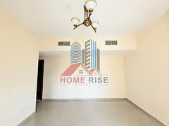 Spacious 1Bhk Apartment Available in Family Building