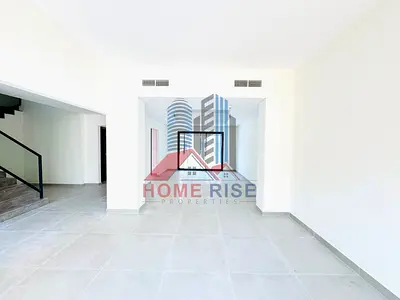 4BR With All Master Rooms | Brand New