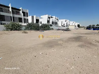 Residential Plot | Huge Size | Ready to Build