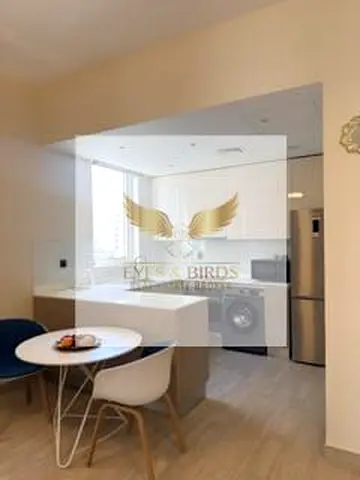 Very Spacious | Multiple cheques | Fully Furnished| Including Bills