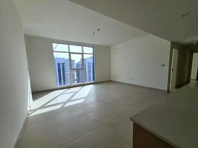 3BR+maid.. corner with all room views the cannel