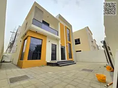 Registration included / 3 rooms, two floors / spacious yard
