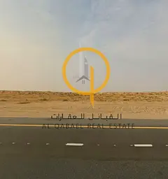 Residential Land for Sale in Al Sahmah, Sharjah | Prime Location
