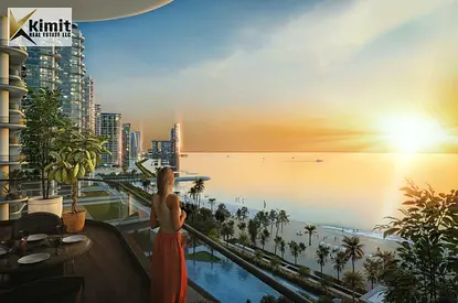 سكن فاخر - الأعلى تقييماً! عرض محدود - اتصل بنا!