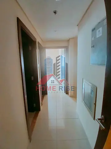 Spacious/ 2BHK / For Family / Opposite Arab Mall / 1 month free