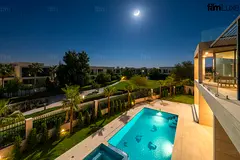 UltraLuxury | Big Layout | High ROI | Upgraded