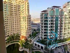 Fully Furnished| Luxury Offer | Spacious