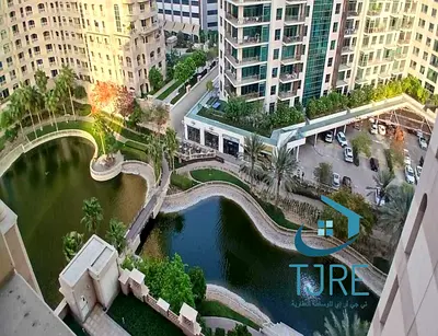Fully Furnished| Luxury Offer | Spacious