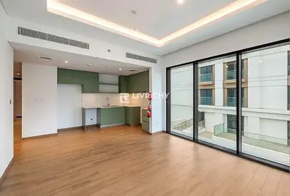 MODERN UNIT | READY TO MOVE | CITY WALK