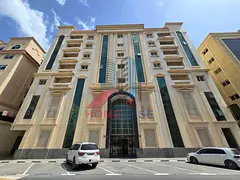 Limited offer|Lavish 2BR Just 45k with parking|Near park