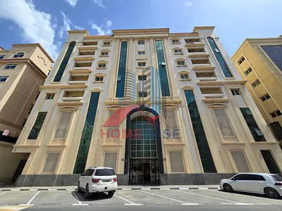 Limited offer|Lavish 2BR Just 45k with parking|Near park
