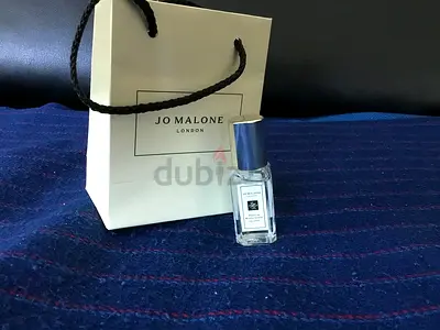 Jo Malone Peony and Blush Suede Cologne (9 ml)