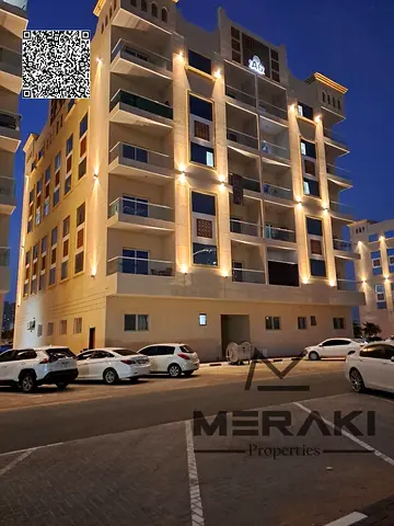 1BHK | Lowest price in the market | INSTALLMENTS