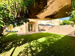 SPACIOUS | NEWLY MAINATIN | 4E| VACANT | QUITE