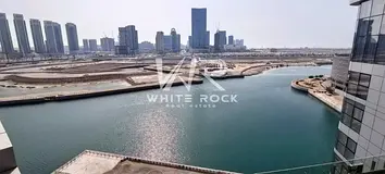 Ready to move in | High Floor | Stunning Views