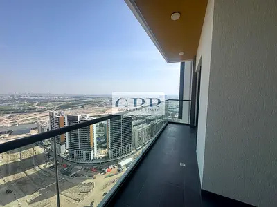 BRAND NEW 3 BR | PRIME LOCATION | READY TO MOVE