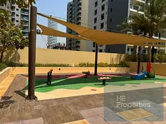 HIGH FLOOR I POOL VIEW I RENTED