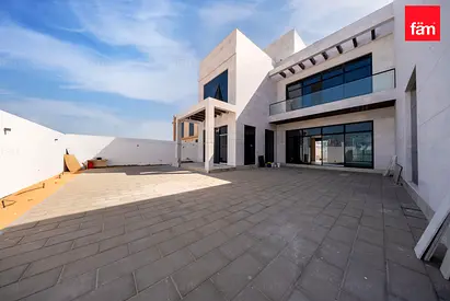 SmartHouse Setting | Vacant | Brand New Building